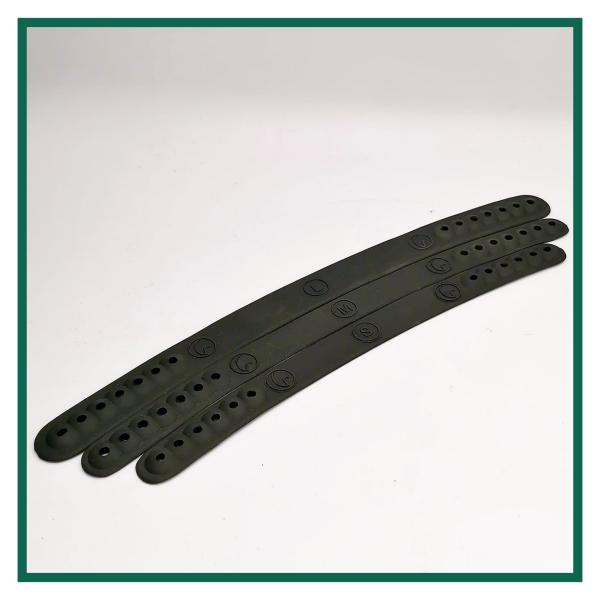 Flex Hoof Boot Fesselriemen